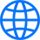 網(wǎng)址