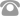 電話(huà):0769-85182351
