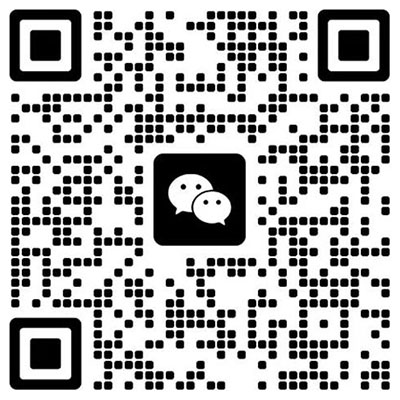 關(guān)注微信
